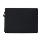 Pipetto Classic Fit Sleeve for MacBook Neo 13-inch - Black