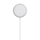 Apple MagSafe wireless charger 
