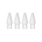 4 Apple Pencil replacement tips