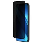 Privacy Glass iPhone 14 Screen Protector