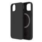 Moov Soft Touch Case for iPhone 14/13 - Black