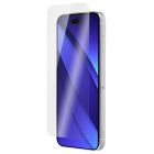 Clear Glass iPhone 14 Pro Screen Protector