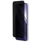 iPhone 14 Pro Max Privacy Glass Screen Protector