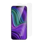 screen protector for iphone 