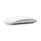 Magic Mouse - white