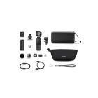 DJI Osmo Pocket 4 Creator Combo