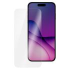 Moov iPhone 16 Pro Clear Glass Screen Protector