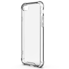 iPhone cover clear