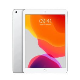 Pre-owned iPad Pro 10.2-inch (7th Gen) WiFi 128GB - iStore Pre-owned