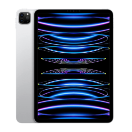 apple-ipad-pro-11-inch-4th-gen