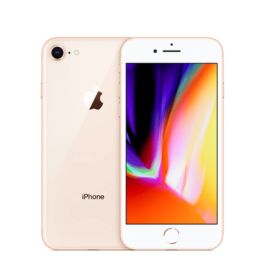Pre-Owned iPhone 8 Pre-Owned iPhone 8
