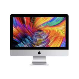 imac-21.5-inch-4k-late-2015-
