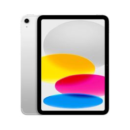 WI-FI IPAD iPad APPLE その他 32GB White 64GB +Cellular WIFI Generation 3rd iPAD New APPLE MD371SO/A WHITE 2012 その他