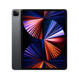 iPad Pro M1