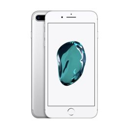 IPhone 7 Plus 32GB - Silver - CPO