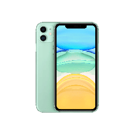 iPhone11 Green 128GB 本体 Amazon.com: Apple iPhone 11, US Version, 128GB, Green - Unlocked