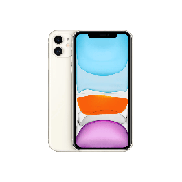 ヒ*ロ様 Apple iPhone 11 ホワイト 64G Pre-Owned iPhone 11 | 64GB | iStore Pre-owned