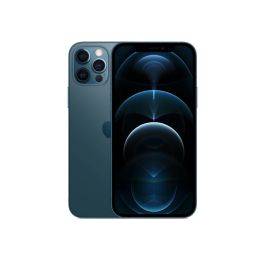 iphone_12_pro_pacific_blue_pdp
