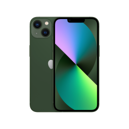 Pre-Owned iPhone 13 mini | 256GB | Grade: Best