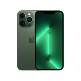 iphone_13_pro_green_pdp_image_