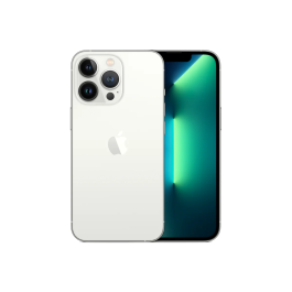 ☺︎︎︎︎iPhone13 Pro MAX Silver 本体 イヤフォン付き iphone_13_pro_silver.png