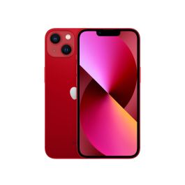 iphone_13_productred_pdp_image