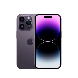 Apple iPhone 14 Pro 256GB ディープパープル 箱付き iphone_14_pro_deep_purple_pdp_