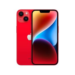 iphone_14_product_red-