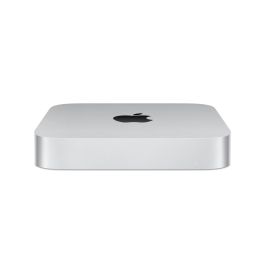 Pre-owned Mac mini M2 Chip | 256GB SSD| iStore Pre-owned