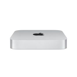 【大幅値下げ】Mac mini M2 Pro 16GB 1TB Pre-owned Mac Mini M2 Pro | iStore Pre-owned