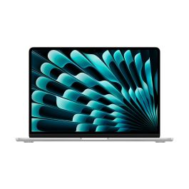 macbook_air_13-