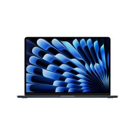 Pre-owned MacBook Air 13-inch | Apple M3 | 256GB | iStore Pre-owned