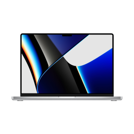 macbook_pro_silver-