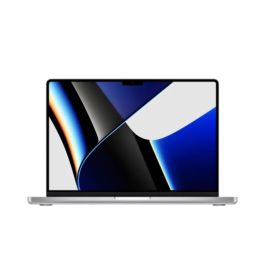 Pre-owned MacBook Pro 14-inch | Apple M1 Pro