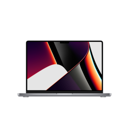 macbook_pro_space_grey-