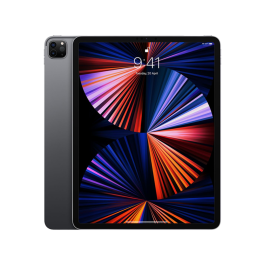 iPad Pro 12.9 4世代 Wi-Fi+Cellular 128GB untitled_design_48__6.png