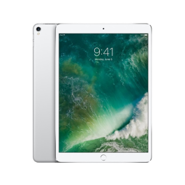 Pre-owned iPad Pro 1st Gen | iStore Pre-owned