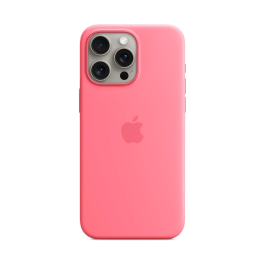 untitled_design_72_.png