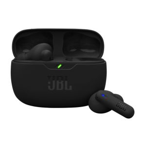 earbuds