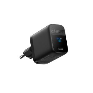 Anker Ace 45W Type-C Wall Charger - Black