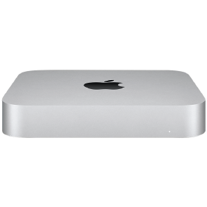 Pre-owned Mac mini | Apple M1 | 256GB