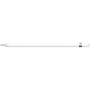 Pre-owned Apple Pencil