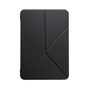 Moov Screen protector + Tri Fold Folio Case for iPad 10.2-inch