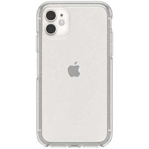 Otterbox symmetry case