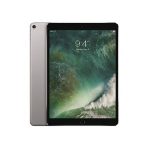 Pre-owned iPad 9.7-inch (6th Gen) WiFi + Cellular 128GB - Space Grey