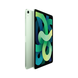 iPad Air