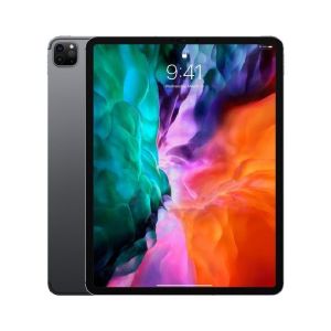 Pre-owned iPad Pro 12.9-inch (4th Gen) WiFi 1TB - Space Grey