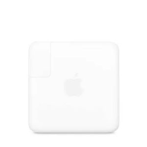 Apple 61W USB-C Power Adapter