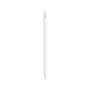 Pre-owned Apple Pencil 2nd Gen