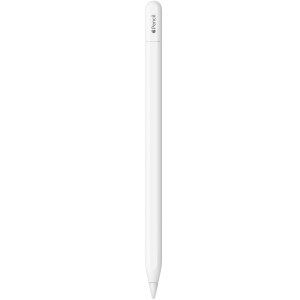 ckeckout_png_3_1.png